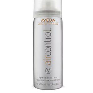 Aveda Air Control Hair Spray
